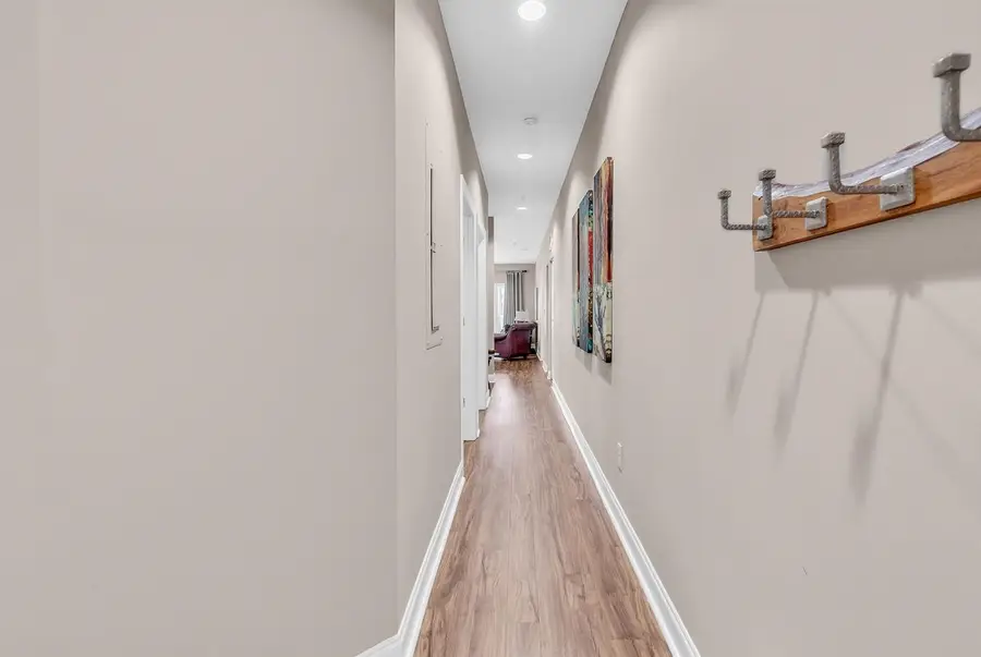 108 Cypress Point Ct. #202, Myrtle Beach, SC 29579 - #3