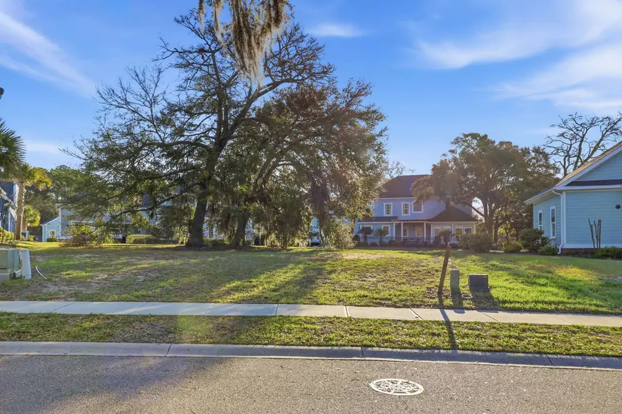 1305 Wading Heron Rd., North Myrtle Beach, SC 29582 - #3