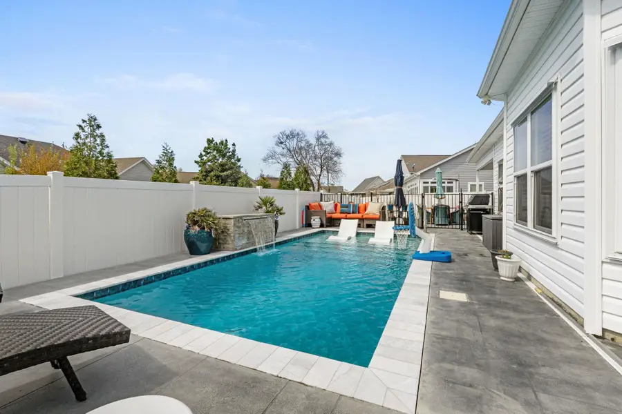 354 Mikita Dr., Surfside Beach, SC 29575 - #3