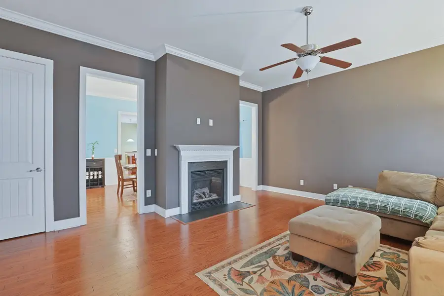 1516 Waverly Ave., Myrtle Beach, SC 29577 - #2