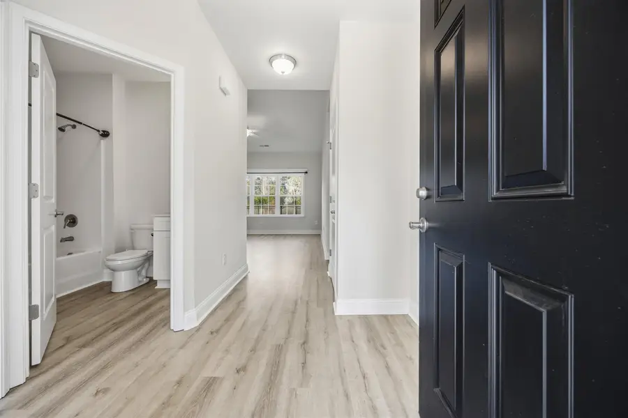 908 Sandridge Rd., Little River, SC 29566 - #2