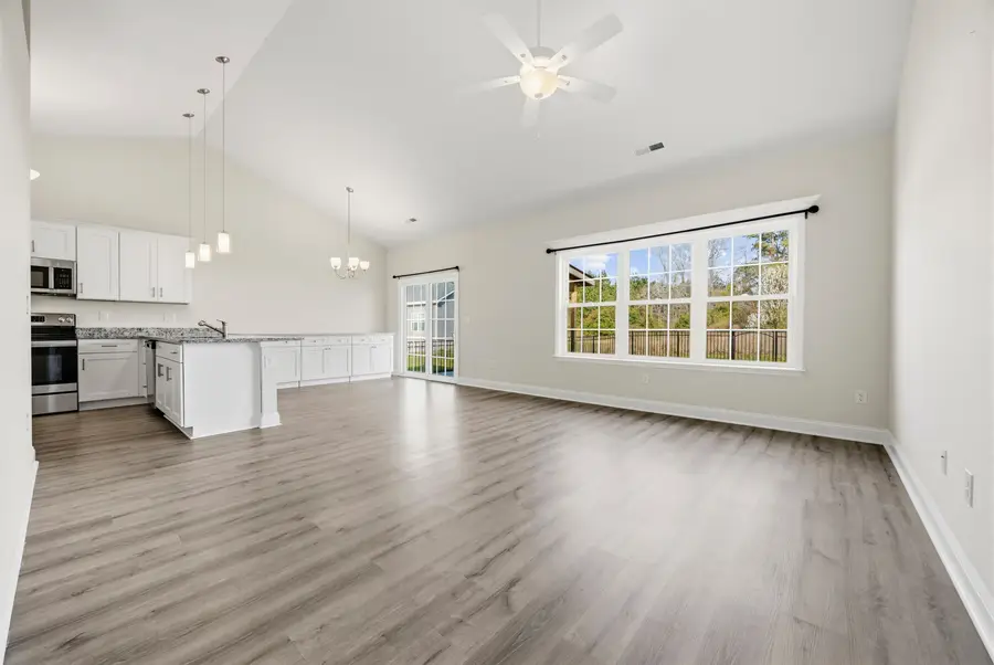 908 Sandridge Rd., Little River, SC 29566 - #3