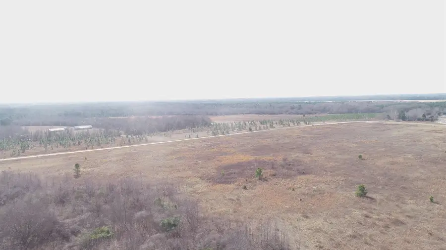 0 Cannery Rd, Dalzell, SC 29040 - #3