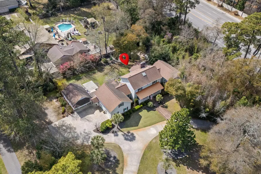 64 Middle Gate Rd., Myrtle Beach, SC 29572 - #2