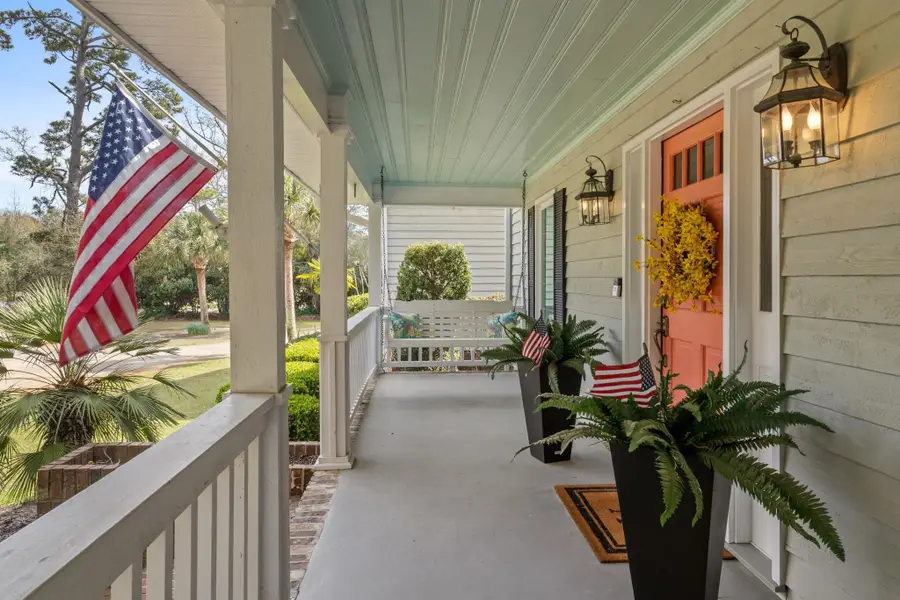 64 Middle Gate Rd., Myrtle Beach, SC 29572 - #3