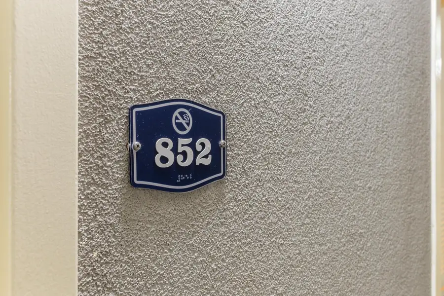 1700 N Ocean Blvd. #852, Myrtle Beach, SC 29577 - #3