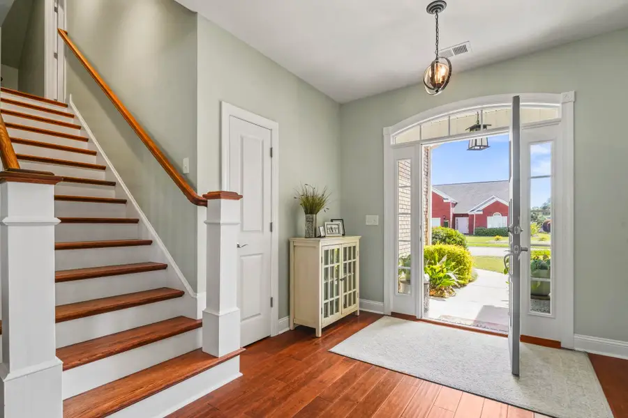 555 Linton Park Rd., Myrtle Beach, SC 29579 - #3