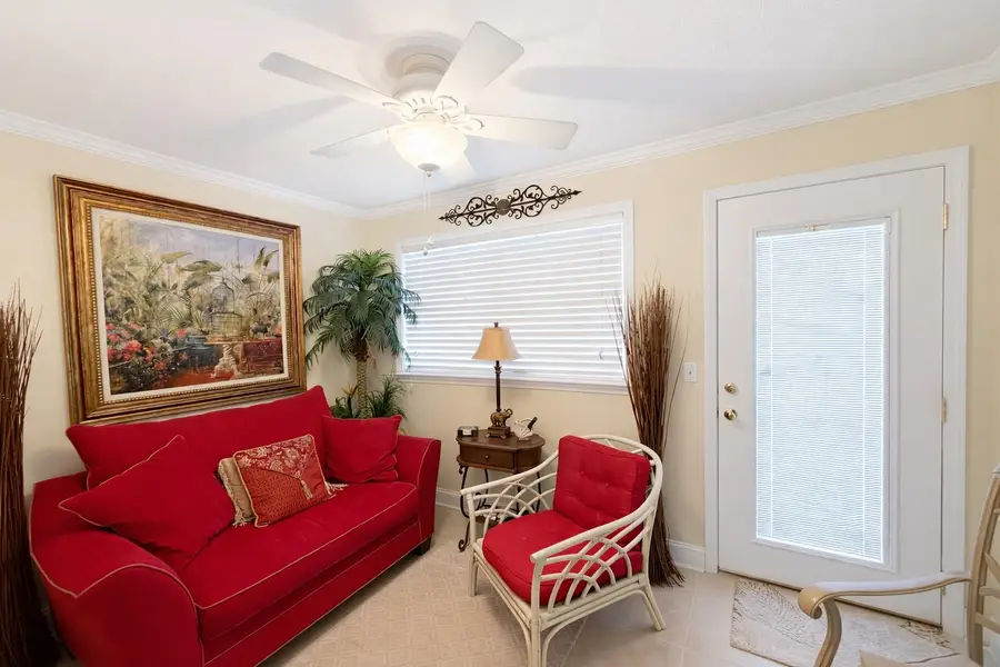 3001 N Ocean Blvd. #207, North Myrtle Beach, SC 29582 - #3