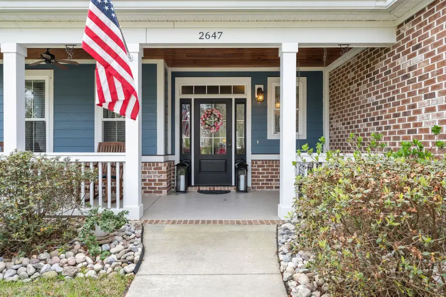 2647 Henagan Ln., Myrtle Beach, SC 29588 - #3