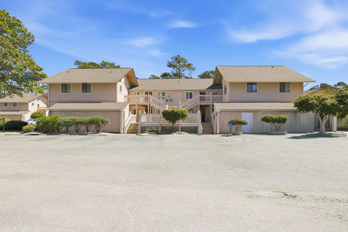 3015 Old Bryan Dr. #15-3, Myrtle Beach, SC 29577 - #1