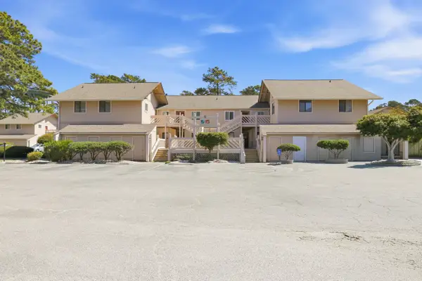 3015 Old Bryan Dr. #15-3, Myrtle Beach, SC 29577