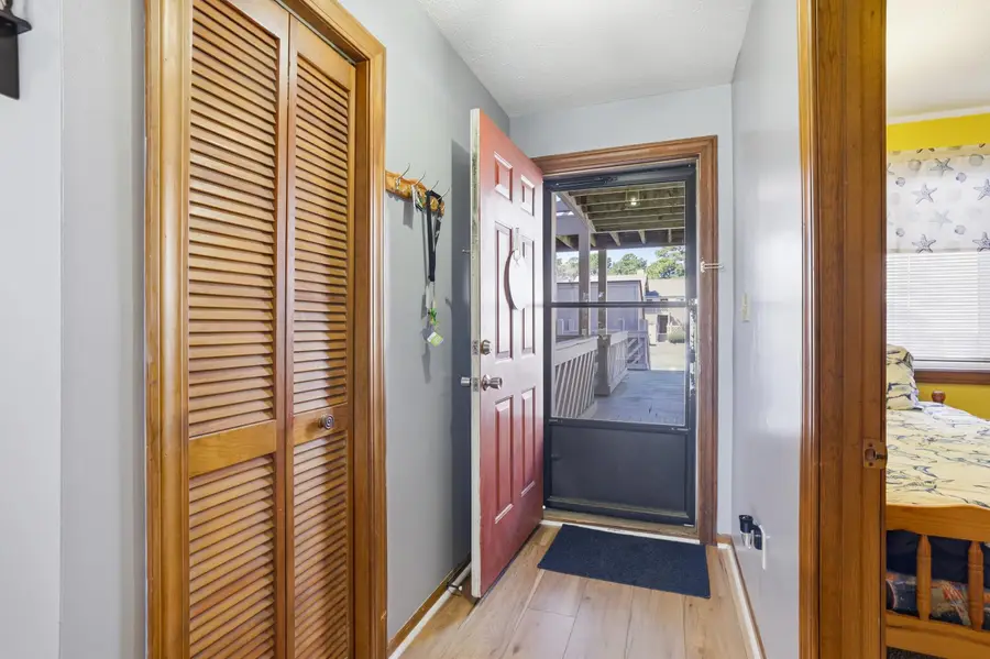 3015 Old Bryan Dr. #15-3, Myrtle Beach, SC 29577 - #3