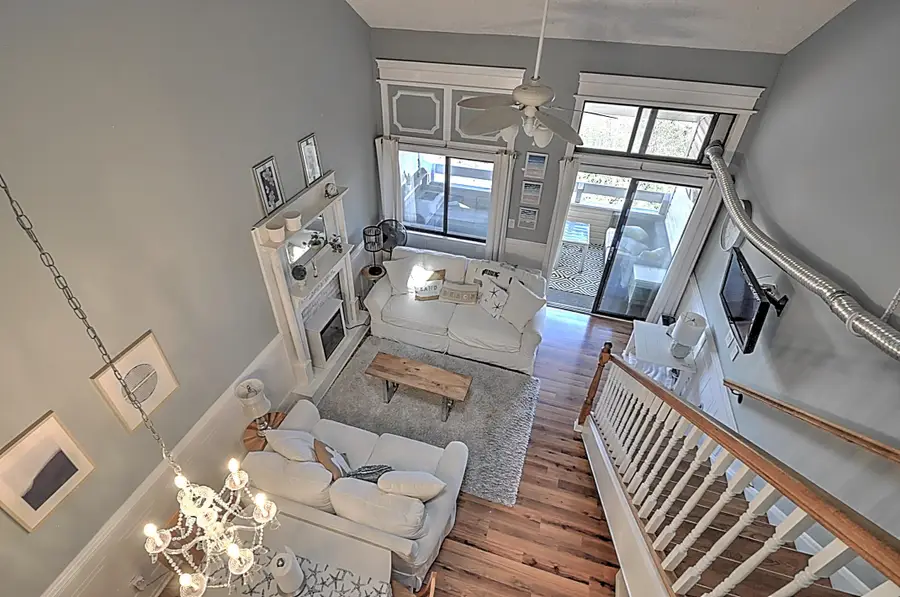 1100 Possum Trot Rd. #G-334, North Myrtle Beach, SC 29582 - #3