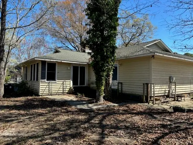 1740 Gibson Ave., Myrtle Beach, SC 29575 - #2