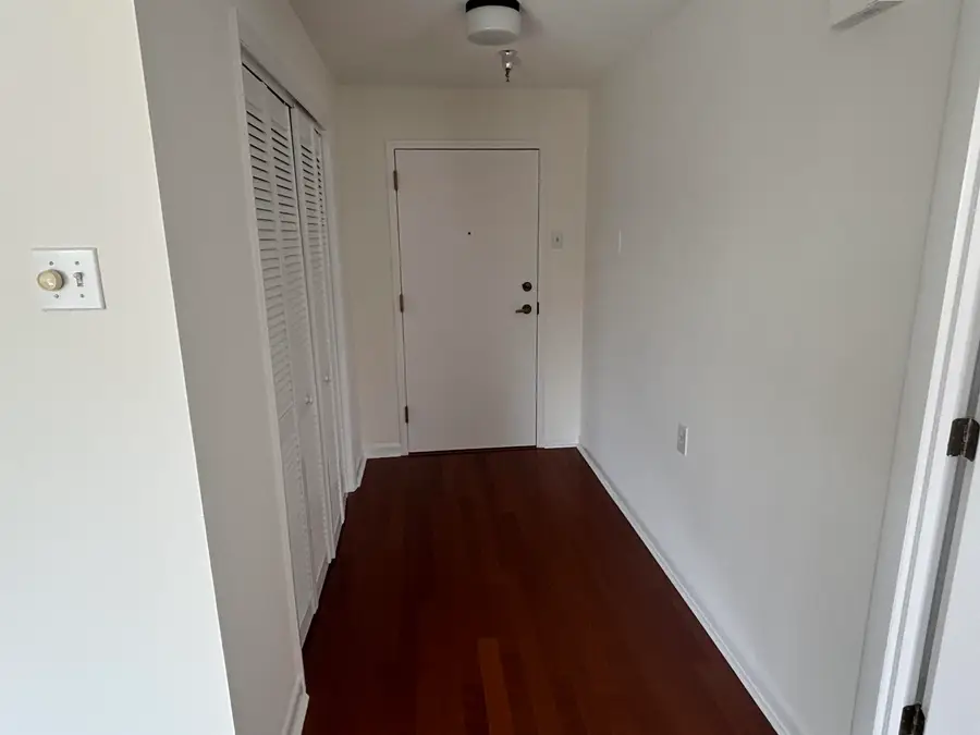 5001 Little River Rd. #E-410, Myrtle Beach, SC 29577 - #2