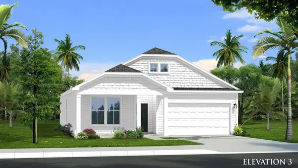 239 Letha Dr, Longs, SC 29568