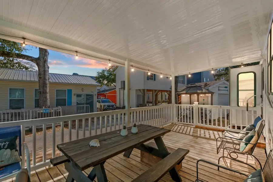 6001 - M-25 S Kings Hwy., Myrtle Beach, SC 29575 - #2