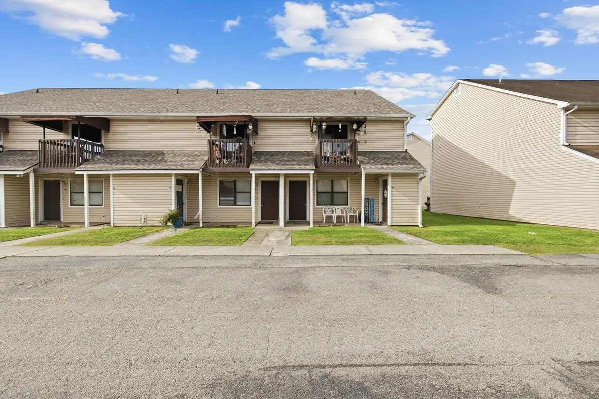 755 Burcale Rd. #B7, Myrtle Beach, SC 29579 - #1