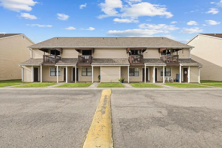 755 Burcale Rd. #B7, Myrtle Beach, SC 29579 - #3