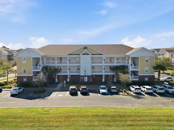 6203 Catalina Dr. #415, North Myrtle Beach, SC 29582