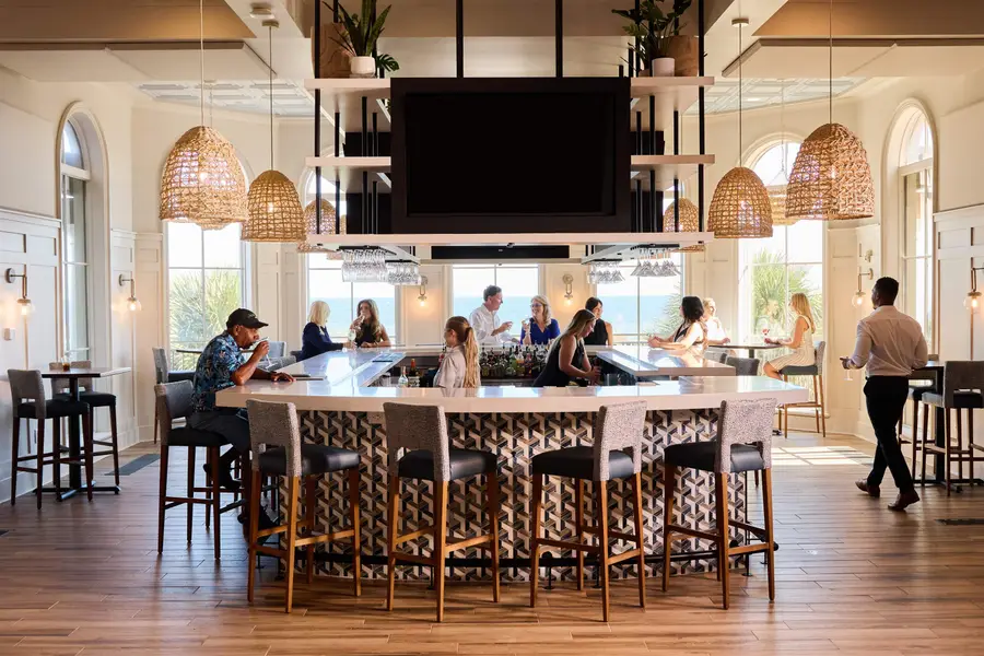 209 Atlantic Breeze St., Myrtle Beach, SC 29572 - #3