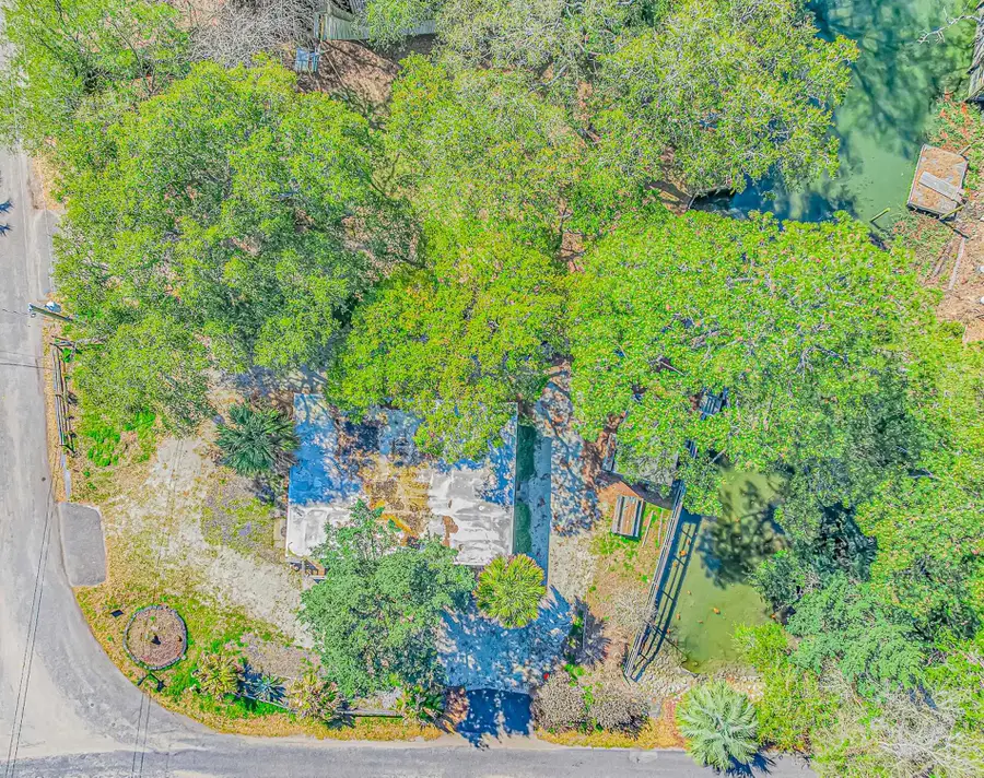 3534 Jordan Landing Rd., Murrells Inlet, SC 29576 - #2