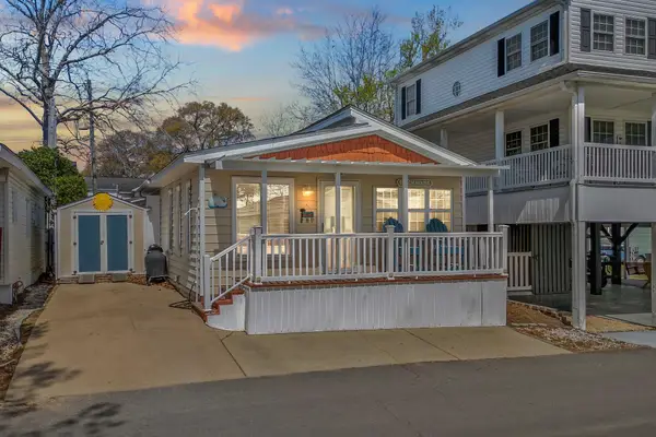 6001 - 5310 S Kings Hwy., Myrtle Beach, SC 29575