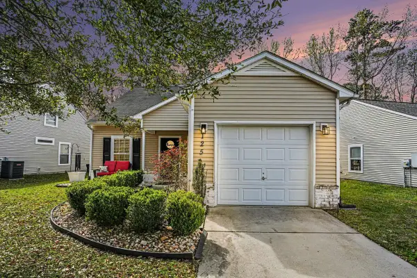 125 Bellegrove Dr., Myrtle Beach, SC 29579