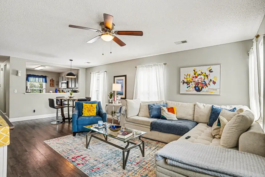 125 Bellegrove Dr., Myrtle Beach, SC 29579 - #3