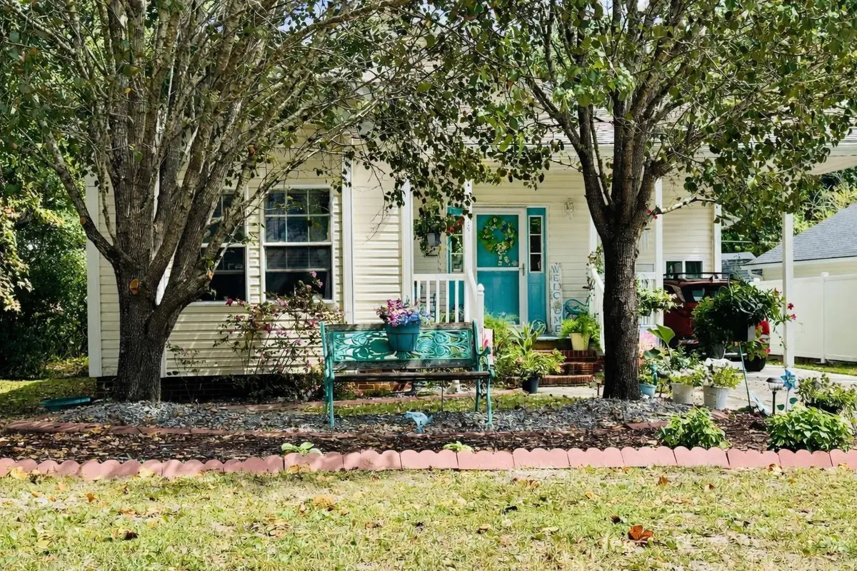 4341 Landing Rd., Little River, SC 29566 - #1