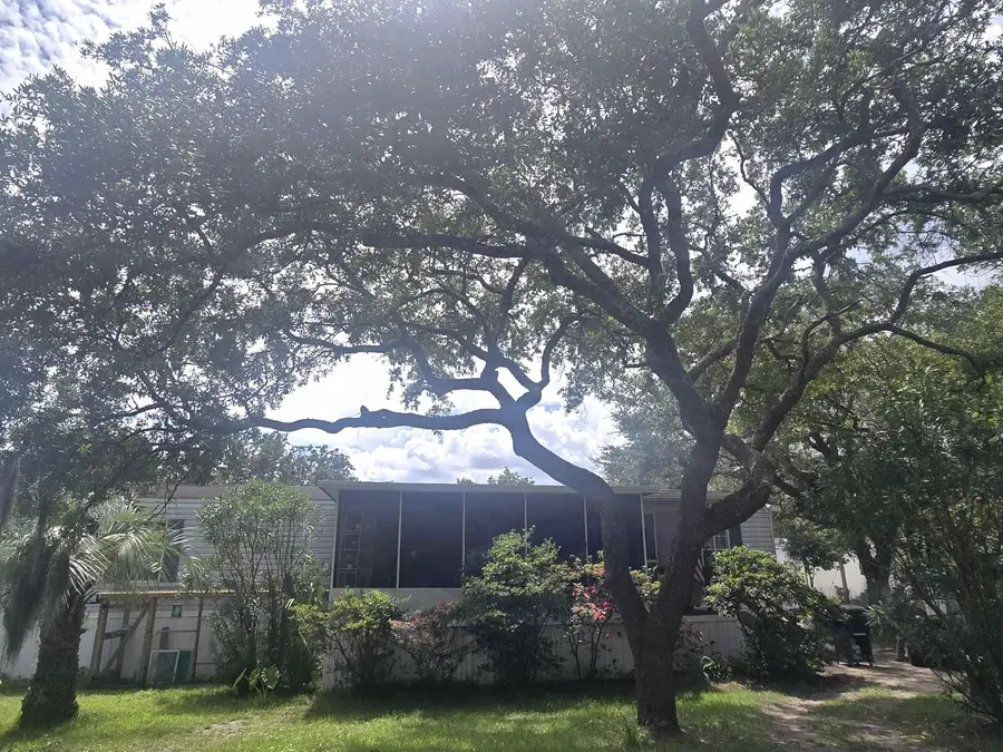 322 Yucca Circle, Garden City, SC 29576 - #3