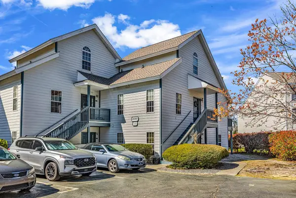 4357 Spa Dr. #109, Little River, SC 29566