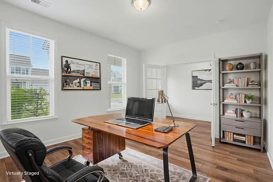 5207 Country Pine Dr., Myrtle Beach, SC 29579 - #3