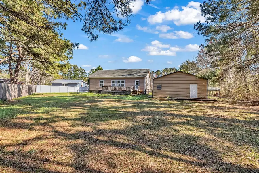 2980 Sweet Bay Rd., Longs, SC 29568 - #2