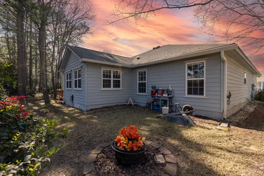 9409 Chicory Ln., Murrells Inlet, SC 29576 - #2