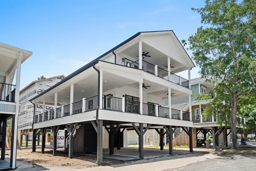 6001-MH13A S Kings Hwy., Myrtle Beach, SC 29575 - #2
