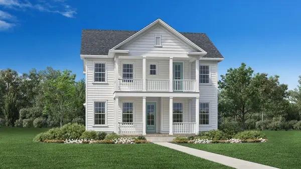 810 Maltby Alley, Myrtle Beach, SC 29588