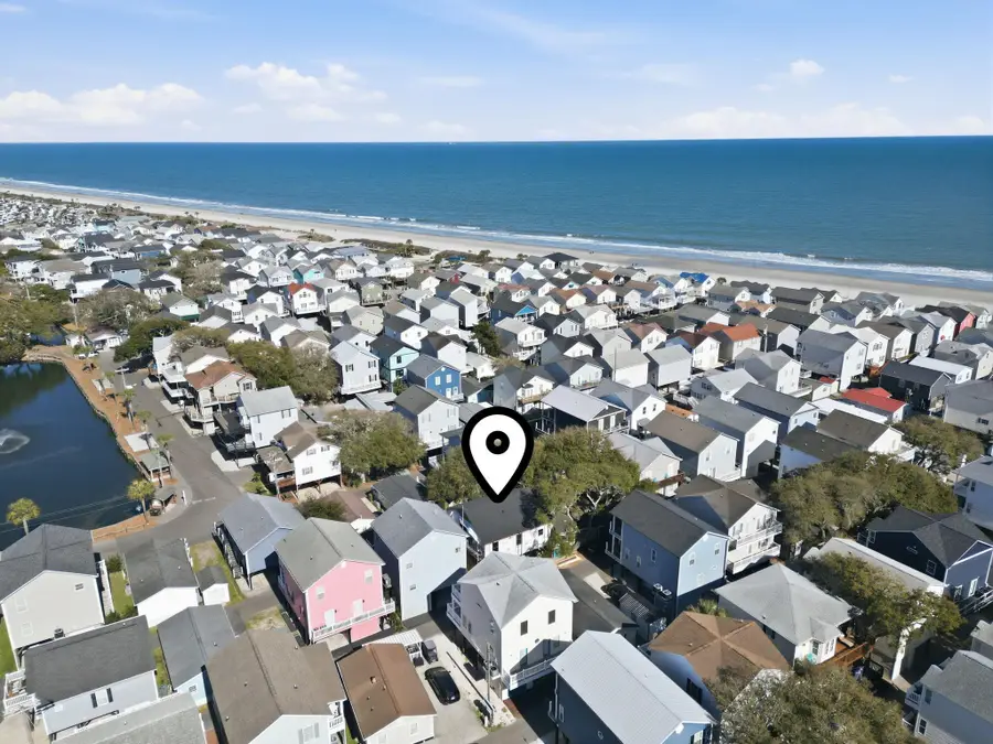 6001-1105 S Kings Hwy., Myrtle Beach, SC 29575 - #3