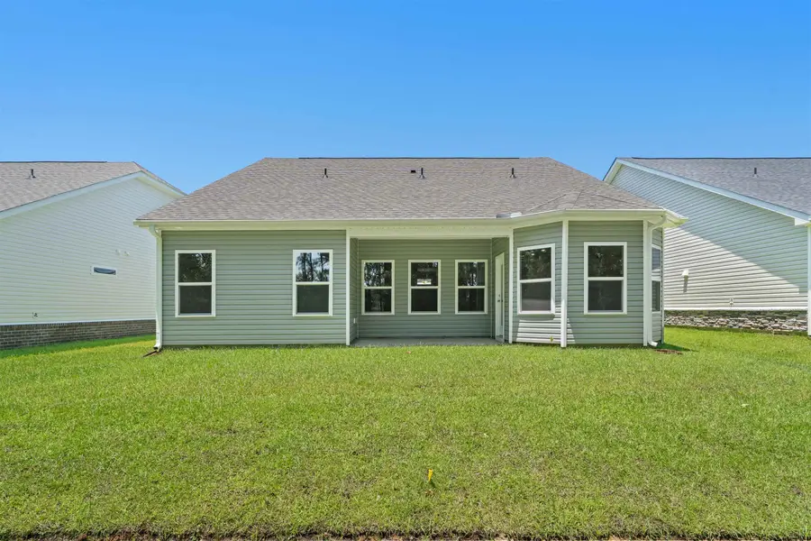 2915 Spain Ln., Conway, SC 29527 - #2