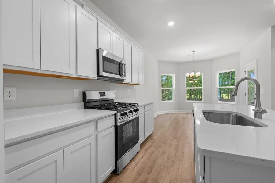 2915 Spain Ln., Conway, SC 29527 - #3