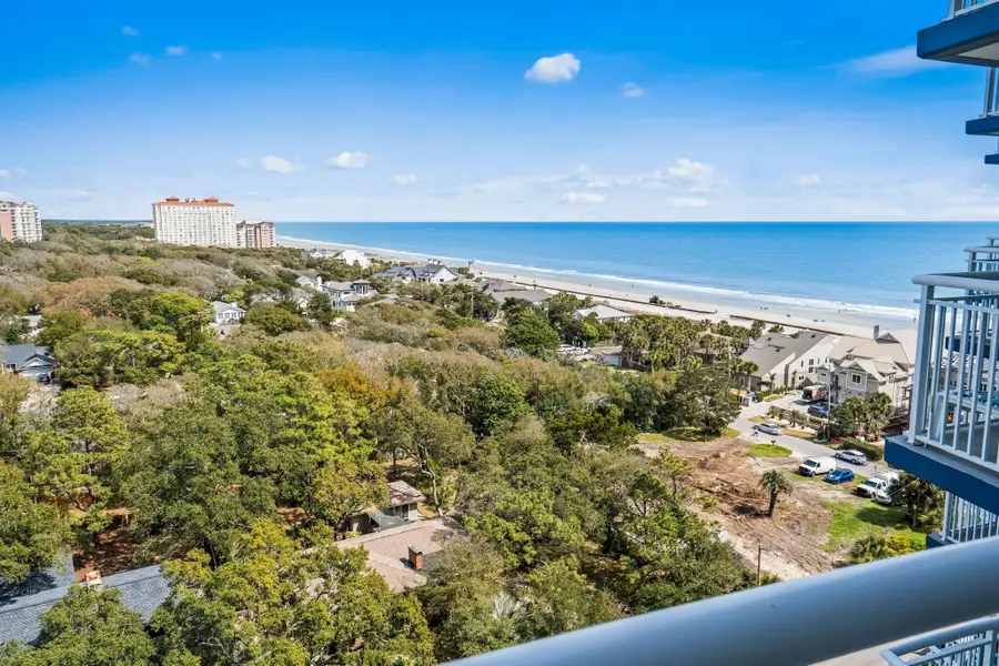 215 77th Ave. N #804, Myrtle Beach, SC 29572 - #2