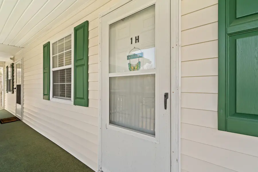 615 Tupelo Ln. #1-H, Longs, SC 29568 - #2