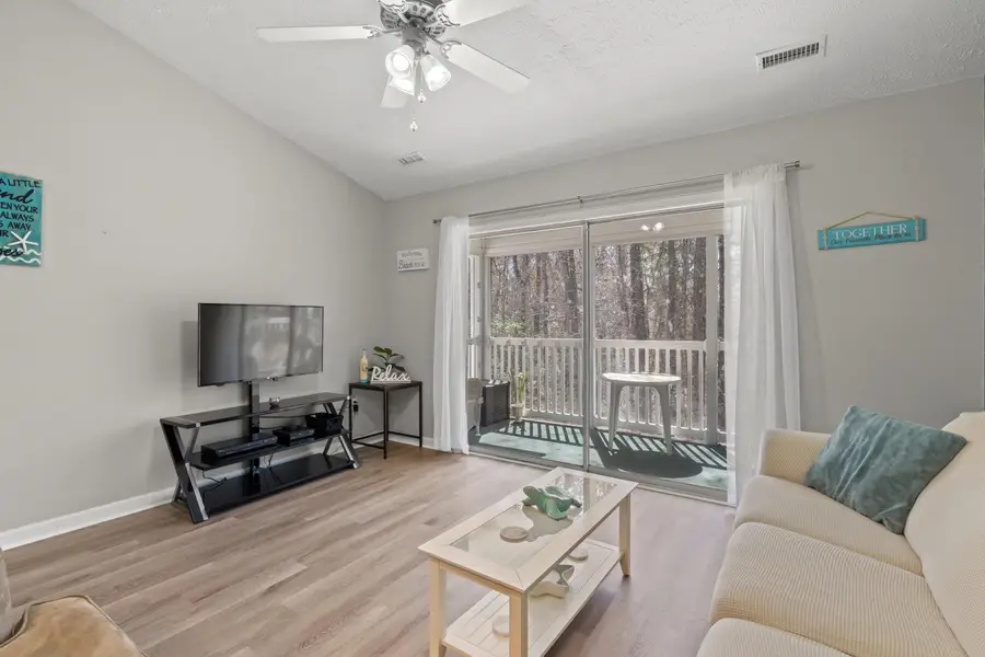 615 Tupelo Ln. #1-H, Longs, SC 29568 - #3