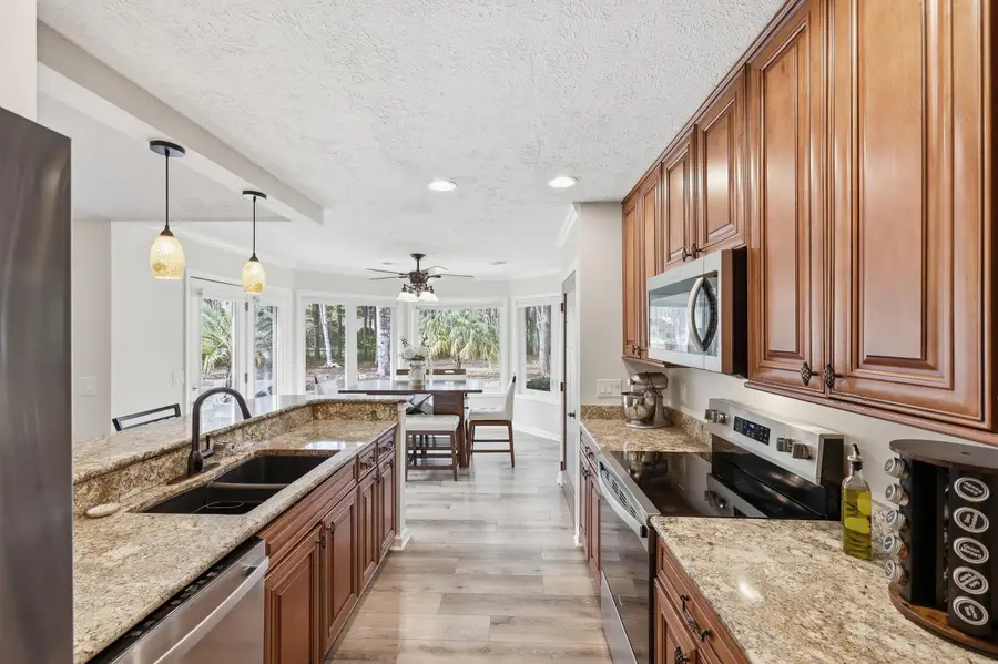 3 Niblick Ct., Carolina Shores, SC 28467 - #2