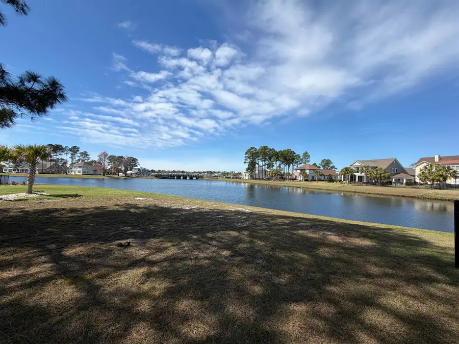 1945 Sweet Olive Ln., Myrtle Beach, SC 29579 - #2