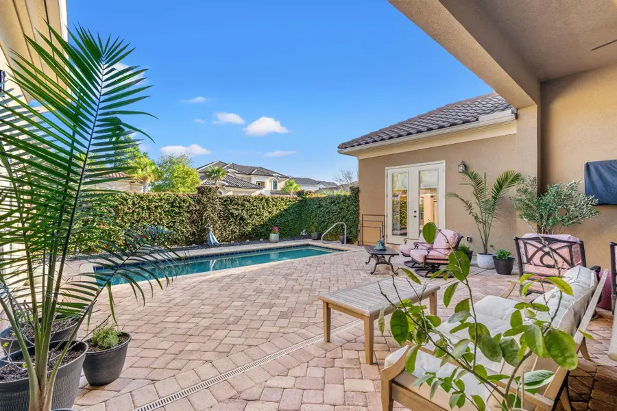 9201 Parma Ln., Myrtle Beach, SC 29579 - #2