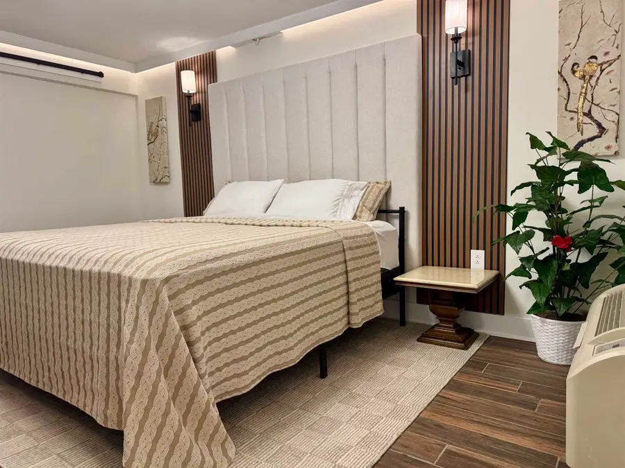 2406 N Ocean Blvd. #1104, Myrtle Beach, SC 29577 - #3