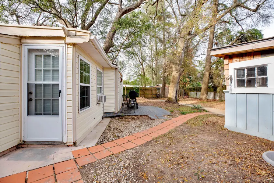 810 Planters Trace Loop, Murrells Inlet, SC 29576 - #2