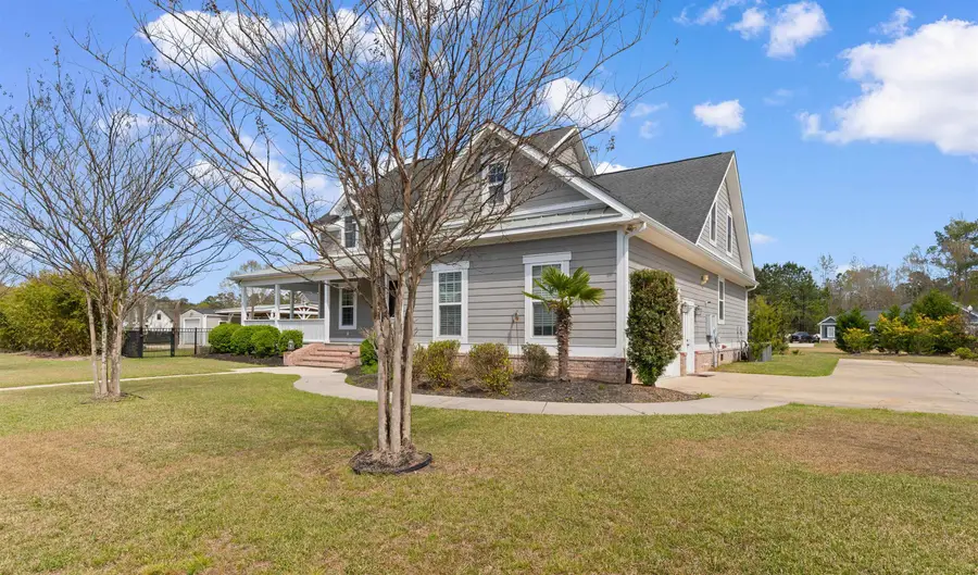 217 Chapel Ridge Circle, Myrtle Beach, SC 29588 - #2