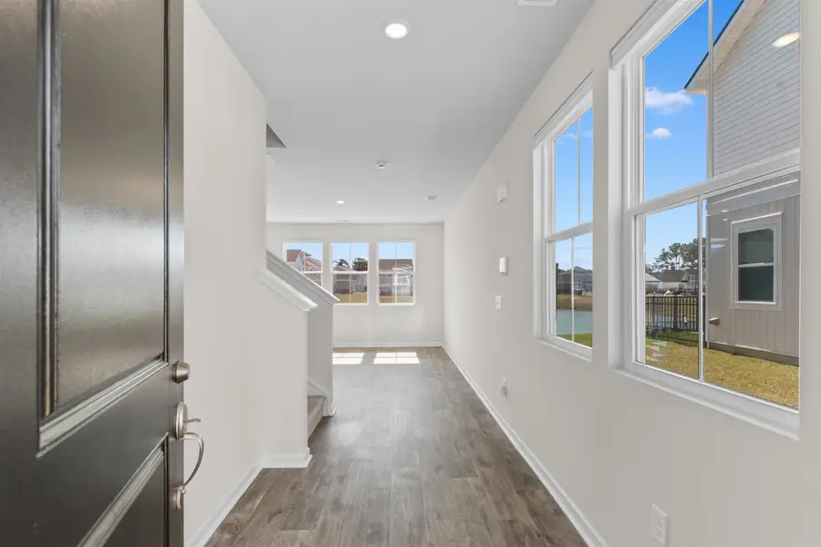 172 Cypress Hollow Dr., Little River, SC 29566 - #3